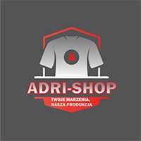 Adri-Shop Adrian Szymaniak - Akcesoria i gadżety reklamowe