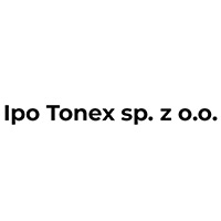 Ipo Tonex sp. z o.o. - Serwis sprzętu AGD