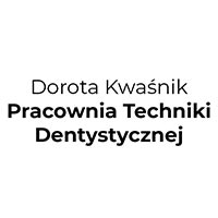 Dorota Kwaśnik Pracownia Techniki Dentystycznej - Stomatolodzy i protetycy