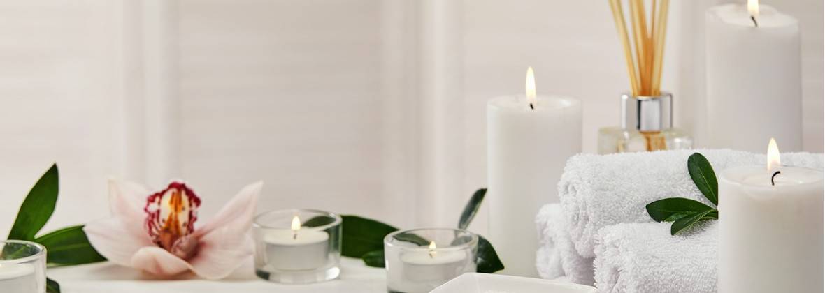 Salon Kosmetyczny Marlena