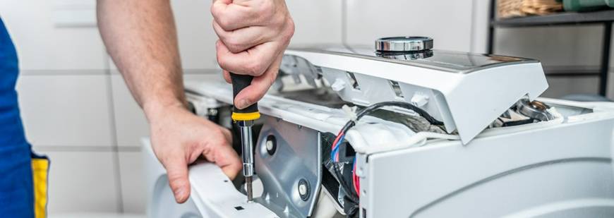 Sklep Atka.naprawa Agd Beata Bigus