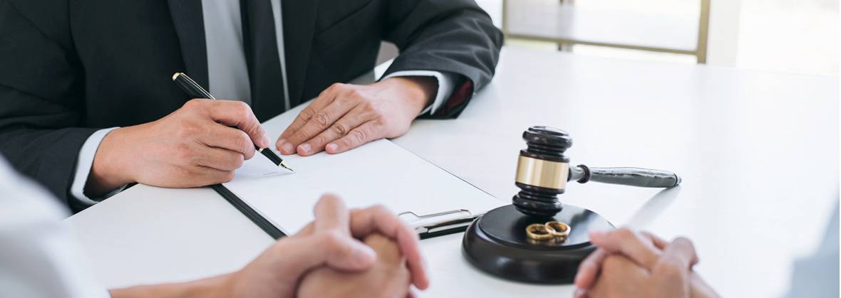 Kancelaria Notarialna Grzegorz Mrowiński Notariusz, Białogard