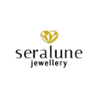 Seralune - Biżuteria handmade z kamieni naturalnych - Hurtownie biżuterii