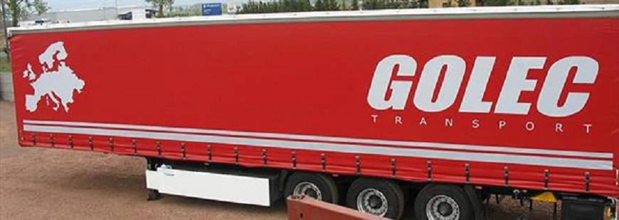 Zakład Produkcyjny Błażej Jankowski