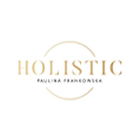 Holistic Paulina Frankowska - Salony i gabinety kosmetyczne