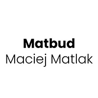 Matbud Maciej Matlak - Hydraulicy