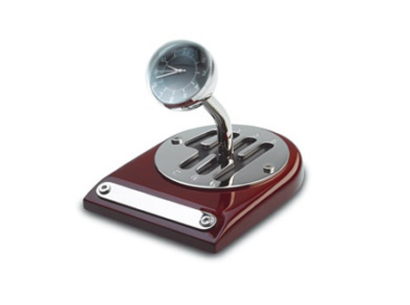 serwis skrzyń biegów