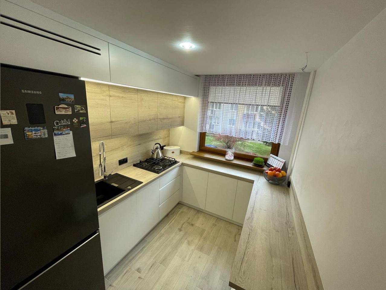 meble na zamówienie