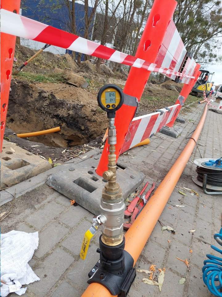 instalacje wodne, instalacje kanalizacyjne, instalacje gazowe, instalacje wod-kan