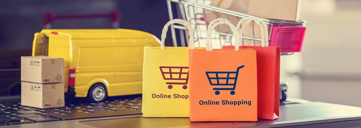 Kids Outlet Karolina Dudzik