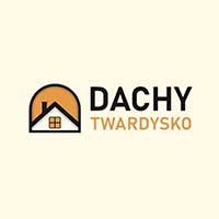 Usługi Blacharsko-Dekarskie Dachy Twardysko Kajetan Twardysko - Dachy i usługi dekarskie