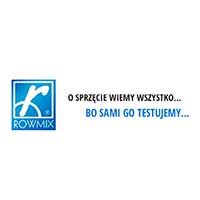 Row-Mix Specialized Concept Store - Sklep Rowerowy - Rowery