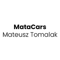 MataCars Mateusz Tomalak - Wynajem samochodów ciężarowych i dostawczych