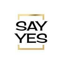 Butik online - SAY YES - Sprzedaż wysyłkowa