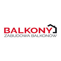 Zabudowa balkonów - Technologie budowlane