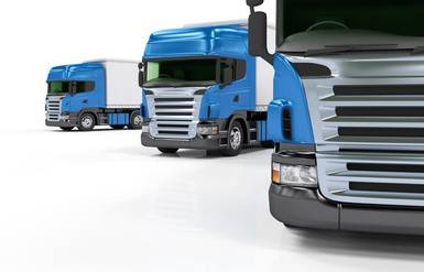 ubezpieczenia komunikacyjne