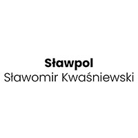 Sławpol Sławomir Kwaśniewski - Silniki i prądnice