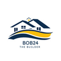 Bob24 - pompy ciepła, klimatyzacja, instalacje fotowoltaiczne z magazynami energii, docieplenia budynków, rekuperacja - Instalacja i serwis ogrzewania