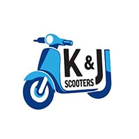 K&j Scooters Kacper Baran - Motocykle, skutery i quady