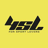 4sportlovers Sp. z o.o. - Okulary