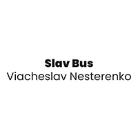 Slav Bus Viacheslav Nesterenko - Przewozy autokarowe