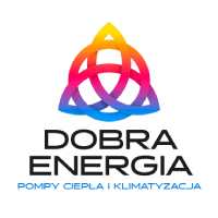 Dobra Energia Jan Filipiuk, Świecie