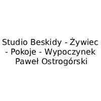 Studio Beskidy - Żywiec - Pokoje - Wypoczynek Paweł Ostrogórski - Noclegi i kwatery prywatne
