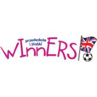 Winners Go Niepubliczne przedszkole językowo-sportowe Ewa Skoneczna - Przedszkola prywatne