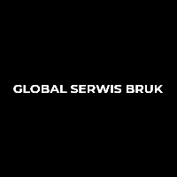 Global Serwis Bruk Grzegorz Michalik - Brukarstwo