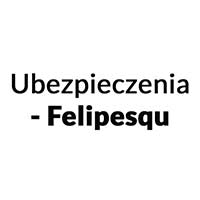 Ubezpieczenia - Felipesqu - Ubezpieczenia