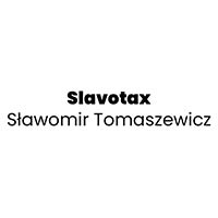 Slavotax Sławomir Tomaszewicz - Taxi