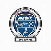 Konserwacja podwozia | Naprawy blacharsko-lakiernicze Mazur Piotr - Blacharstwo i lakiernictwo