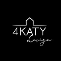 Projektowanie wnętrz- Kinga Skupień 4 Kąty Design - Ks - Biura projektowe