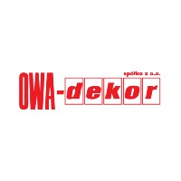 Owa-Dekor Sp. z o.o. - Zakłady sztukatorskie