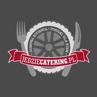 Jedziecatering.pl - Catering