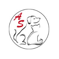 AS Przychodnia weterynaryjna Dariusz Białoń - Lecznice weterynaryjne