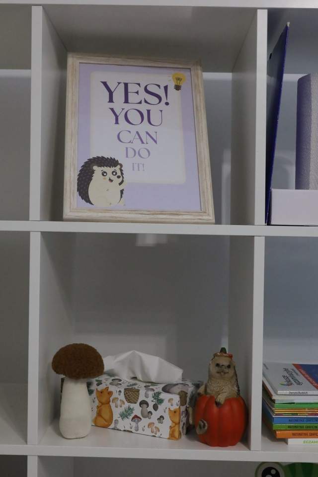 korepetycje z matematyki