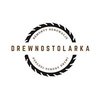 Noveno - DrewnoStolarka - Schody Podłogi Drzwi Piotr Szalkowski - Wykończenia wnętrz