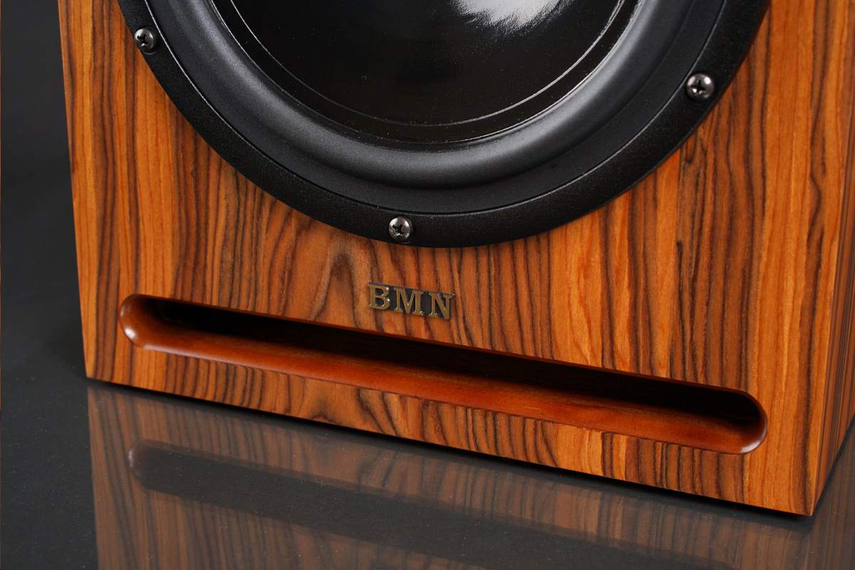 kolumny głośnikowe