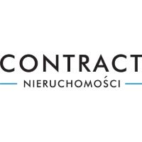 Contract Nieruchomości Violetta Hyla-Grabowska - Nieruchomości