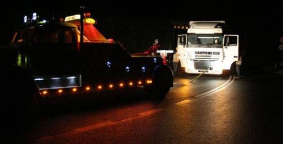 naprawy skrzyń biegów