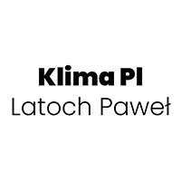 Klima Pl Latoch Paweł - Serwis i instalacja klimatyzacji
