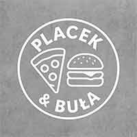 Pizza-Burger- Placek&Buła - Restauracje