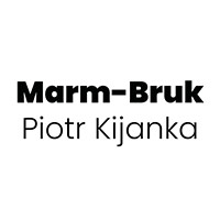 Marm-Bruk Piotr Kijanka - Brukarstwo