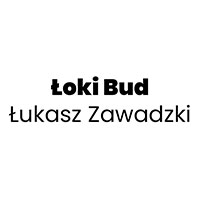 Łoki Bud Łukasz Zawadzki - Budowa i wykończenia pod klucz