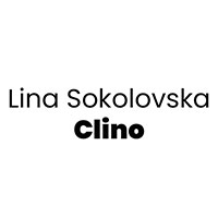 Lina Sokolovska Clino - Czyszczenie strumieniowo-ścierne