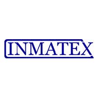 Inmatex sp. z o. o. sp. k. - logo