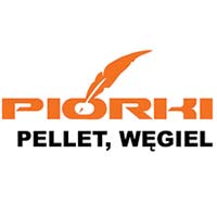 Piórki Pphu Marcin Piórkowski, Zwierzyn