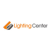 Lighting Center - logo