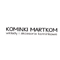 Zbigniew Pozorek Montaż, serwis kominów i kominków. Usługi remontowo-budowlane - logo